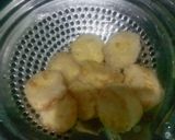 Foto langkah ke 3 dari resep Tofu Siram Sayuran.