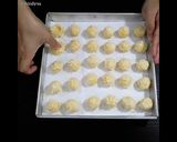 Foto langkah ke 8 dari resep 