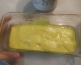 Foto del paso 4 de la receta: Otro queso no vegano de todo tipo de semillas