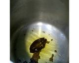 Puri Aloo recipe step 2 photo