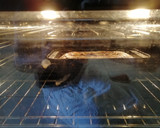 Foto del paso 2 de la receta: Budín Marmolado🥰🤤