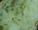 Foto langkah ke 1 dari resep PoKres Pedas (Potato Kres Pedas).