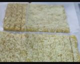 Foto langkah ke 1 dari resep Kastengel premium NCC (Bu Fatmah Bahalwan).