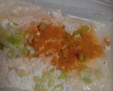 Foto langkah ke 3 dari resep Tempe Mendoan.