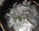 Foto del paso 1 de la receta: Estofado de pollo fácil