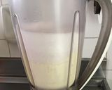 Foto del paso 1 de la receta: LECHE CONDENSADA CASERA 🥛
