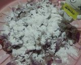 Foto langkah ke 5 dari resep Bawang Goreng.