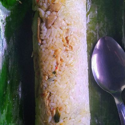Langkah 6