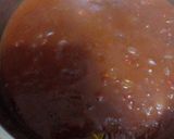 Foto del paso 5 de la receta Ñoquis de Papa Amarilla