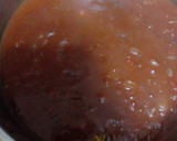 Foto del paso 5 de la receta: Ñoquis de Papa Amarilla