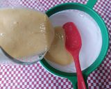 Foto del paso 10 de la receta: Pastel chismesito