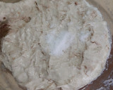 Foto del paso 3 de la receta: Pan de Masa madre