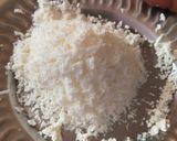 Paneer Lifafa रेसिपी चरण 1 फोटो