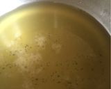 Foto del paso 1 de la receta: Arroz pilaf