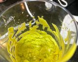 Foto del paso 2 de la receta: Salsa César