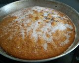 Foto del paso 5 de la receta: Bizcocho murcianico