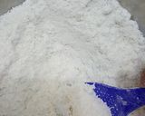 Foto langkah ke 3 dari resep Sengkulun Aka Awug-Awug.