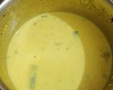 A picture of step 4 of Turmeric Milk (Haldi Wala Doodh).