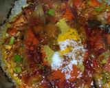 સોયા વળી નુ શાકI (Soya Vadi Shak Recipe In Gujarati) રેસીપી સ્ટેપ2ફોટો