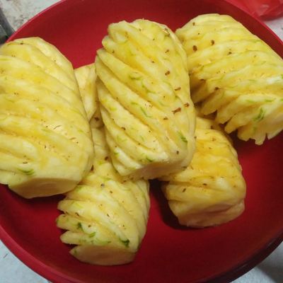 Langkah 1
