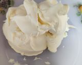 Foto del paso 2 de la receta: Pastel de queso al horno