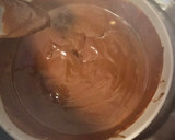 Foto del paso 13 de la receta: Dulces navideños: mantecados y turrones