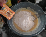 Foto del paso 5 de la receta: Roscos fritos de Naranja