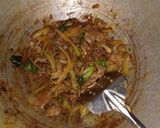 Foto langkah ke 3 dari resep 43.) Bulgogi.
