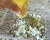 Foto del paso 2 de la receta: Bonito macerado en limón