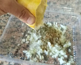Foto del paso 2 de la receta: Bonito macerado en limón