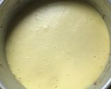 Foto del paso 7 de la receta: Cheesecake new York light. Sin crema de leche. 75 calorías por porción