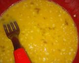 Foto del paso 1 de la receta: Unas ricas albóndigas para los tallarines😋