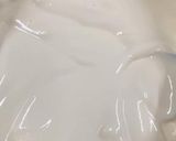 A picture of step 2 of Cake snaffar.