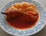 Foto del paso 10 de la receta: Chiles poblanos rellenos de queso