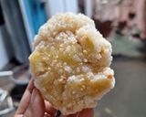 Foto langkah ke 5 dari resep Tahu Aci Crispy.