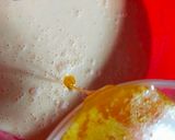 Foto langkah ke 3 dari resep Pukis.