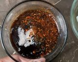 Foto langkah ke 3 dari resep Ayam Teriyaki.