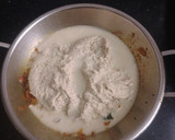 *இட்லி சாம்பார்*(idly sambar recipe in tamil) ரெசிபி ஸ்டேப் 5 புகைப்படம்