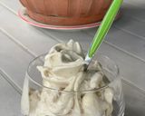 Foto del passaggio 4 della ricetta Gelato alla Banana 🍌