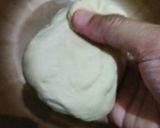Foto langkah ke 1 dari resep Martabak Telur ala Abang².