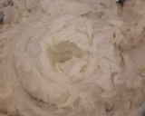 Foto del paso 2 de la receta: Pastel de papas