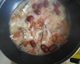 養生鮮魚湯的食譜步驟3照片