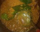 Foto langkah ke 4 dari resep Sayur Tewel.