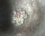 Foto langkah ke 1 dari resep Tumis Buncis dan Wortel.