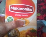 Foto langkah ke 1 dari resep Roti Telur Komplit.