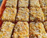 Foto langkah ke 7 dari resep Nugget Tahu Sosis (1241).