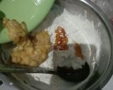 Foto langkah ke 1 dari resep Pisang Goreng Madu.