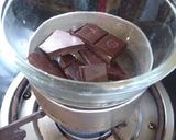 ব্রাউনি(brownie recipe in Bengali) রেসিপি ধাপ - 1 ছবি