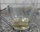 Foto del paso 2 de la receta: Budín de banana con minipimer