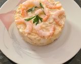 Foto del paso 15 de la receta: 195. Ensaladilla de Gambas